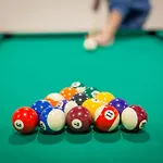 Borowy Dwór- Biznes, Spa&fun 3* Szaflary
