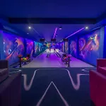 Borowy Dwor- Biznes, & Fun Szaflary
