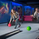 Nocleg ze śniadaniem Borowy Dwór- Biznes, Spa&fun Szaflary