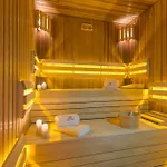 Nocleg ze śniadaniem Borowy Dwór- Biznes, Spa&fun