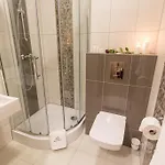 Borowy Dwór- Biznes, Spa&fun Nocleg ze śniadaniem Szaflary