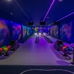 Borowy Dwór- Biznes, Spa&fun 3* Szaflary