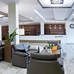 Borowy Dwór- Biznes, Spa&fun Nocleg ze śniadaniem