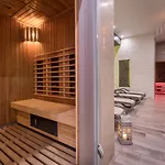 Borowy Dwór- Biznes, Spa&fun