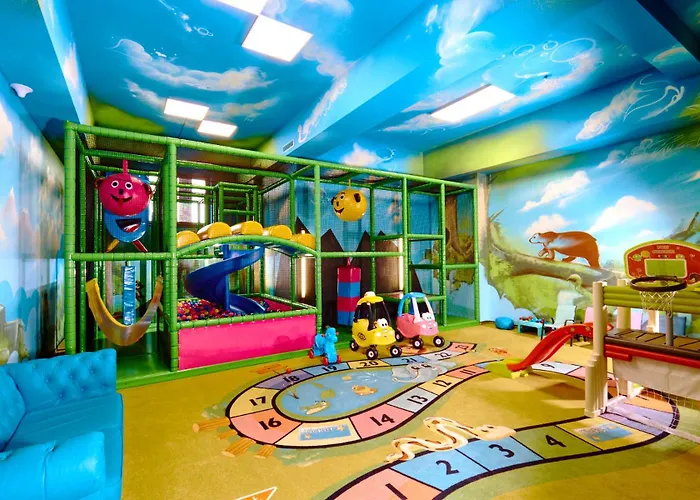 Borowy Dwor- Biznes, & Fun Bed & Breakfast Szaflary