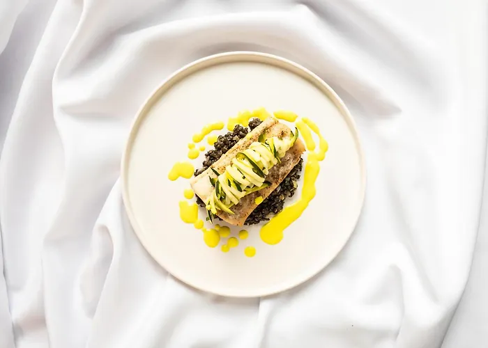 Bed & Breakfast Borowy Dwor- Biznes, & Fun Szaflary